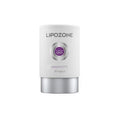Lipozone - Lipozomal Coenzyme Q10 100mg Dietary Supplement, Gluten-Free & Lactose-Free, Antioxidant Support for Adults & Children Over 11