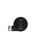 Artego Hair Wax - Matte Finish Styling Wax for Defined Hairstyles, 100ml