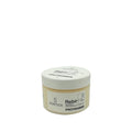 Sortick Protein Hair Mask 250ml - Nourishing Treatment for Dry Damaged Hair