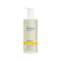 The Purest Solutions Salicylic Acid Cleansing Gel for Oily & Combination Skin - 400ml Acne Treatment & Blackhead Removal