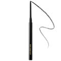 Hourglass 1.5MM Mechanical Gel Eye Liner - Waterproof, Cruelty-Free, Precision Eyeliner for Long-Lasting Wear