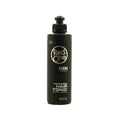 RedOne Hair Toner 250ml - Enhance Your Hair Color with Premium Toning Solution