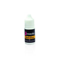 Nascita False Nail Glue: Secure, Fast-Acting Artificial Nail Adhesive for Long-Lasting Hold - 3g Tube