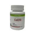 Voonka CoQ10 100mg Softgels - 30 Count