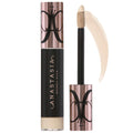 Magic Touch Medium to Full Coverage Concealer - Vegan, Gluten-Free, Cruelty-Free Makeup