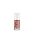 Flormar Full Color Extra High Pigment Nail Polish
