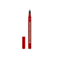 L'Oreal Paris Infaillible Faux Brow: Ultra-Fine Blonde Eyebrow Pencil for Natural, Long-Lasting Definition | Precise Brow Filler & Definer