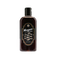 Morgan's Bay Rum Hair Care Tonic for Men - 250ml, Styling & Grooming Properties