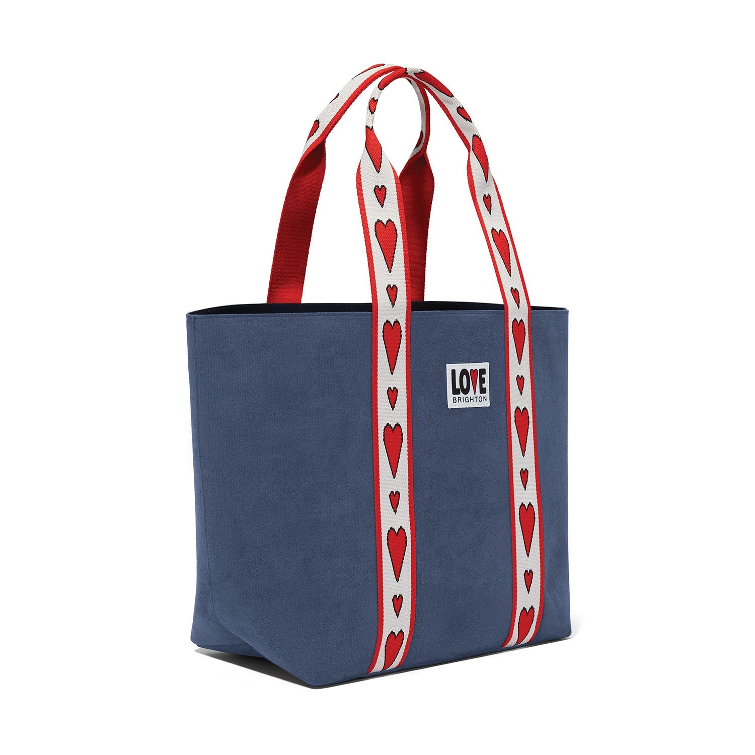 Bags, Totes & Wallets