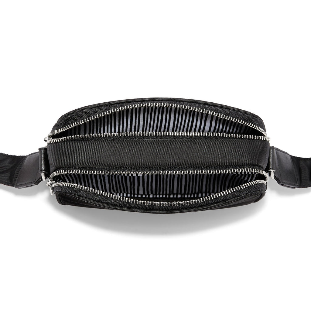 Brighton Love Essentials Cross Body Bag — view 2