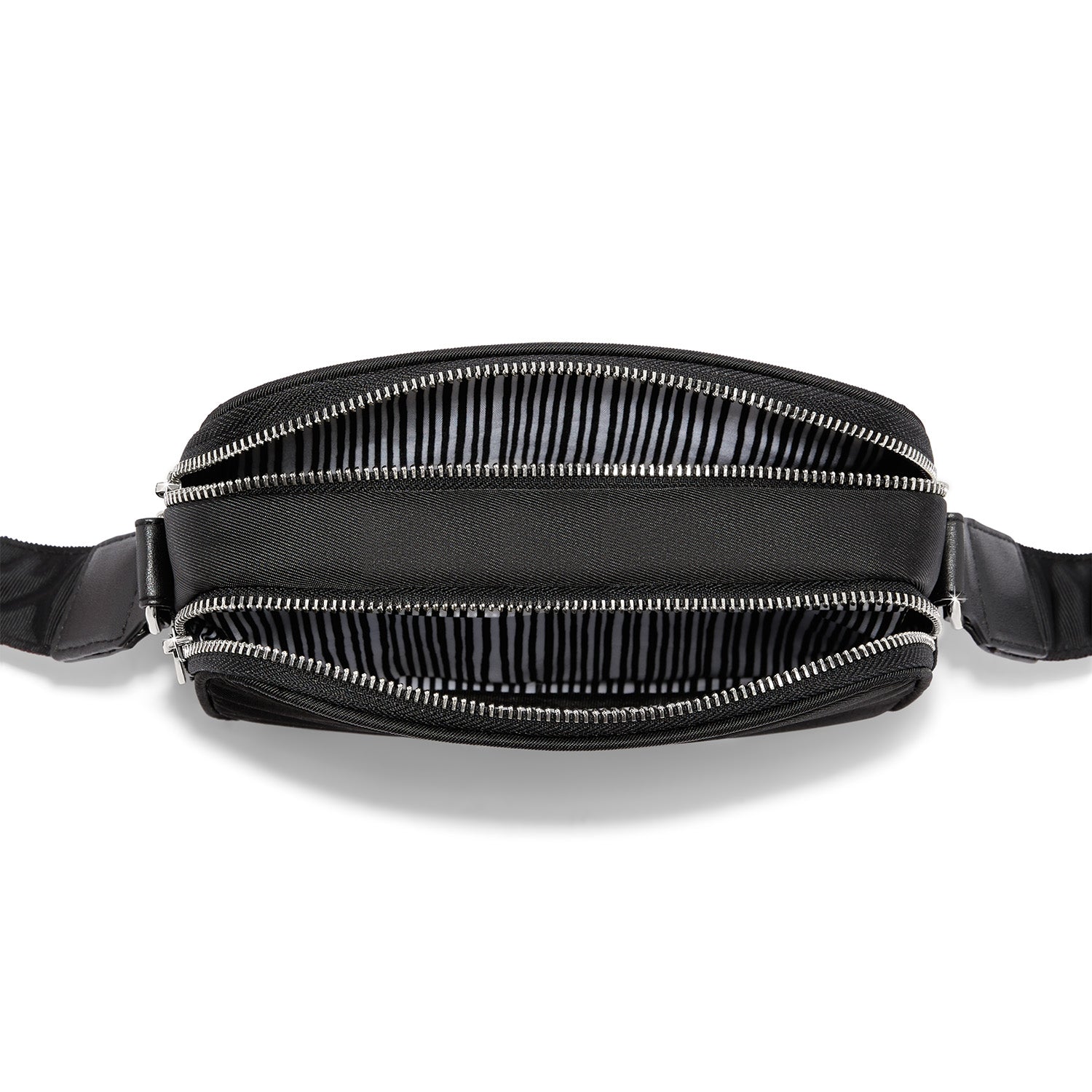 Brighton Love Essentials Cross Body Bag — view 2