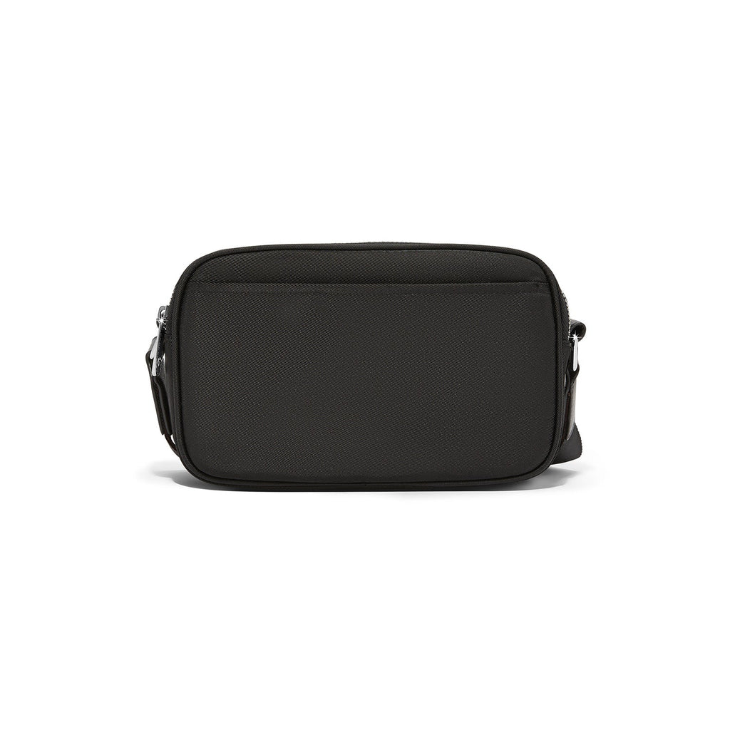 Brighton Love Essentials Cross Body Bag — view 4
