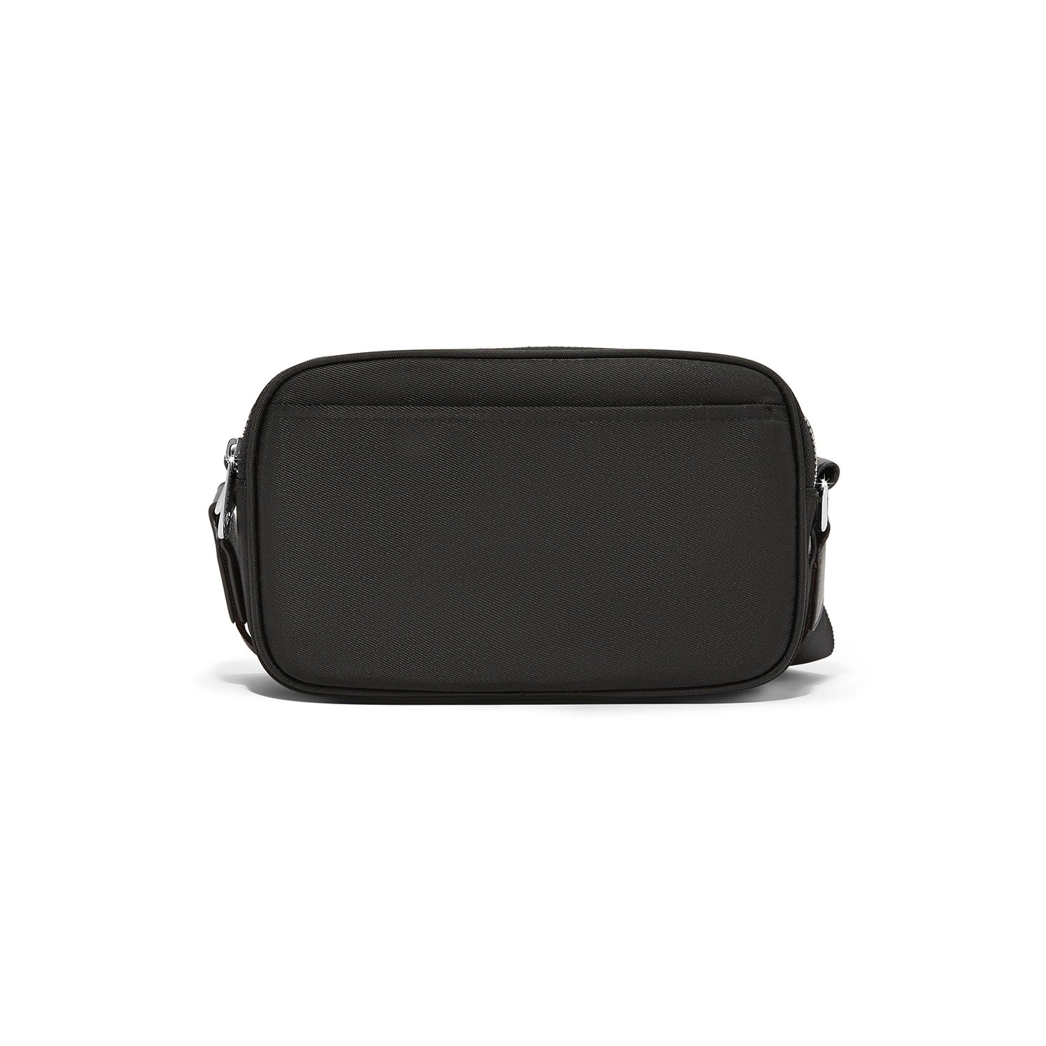Brighton Love Essentials Cross Body Bag — view 4