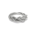 KADOU BOUTIQUE Brighton Antica Ring — main product shot