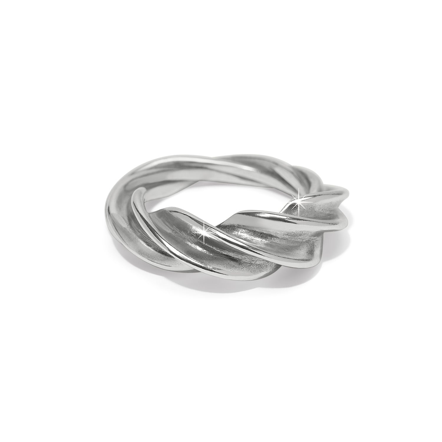 KADOU BOUTIQUE Brighton Antica Ring — main product shot