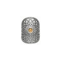 KADOU BOUTIQUE Brighton Ferrara Segreta Ring — main product shot