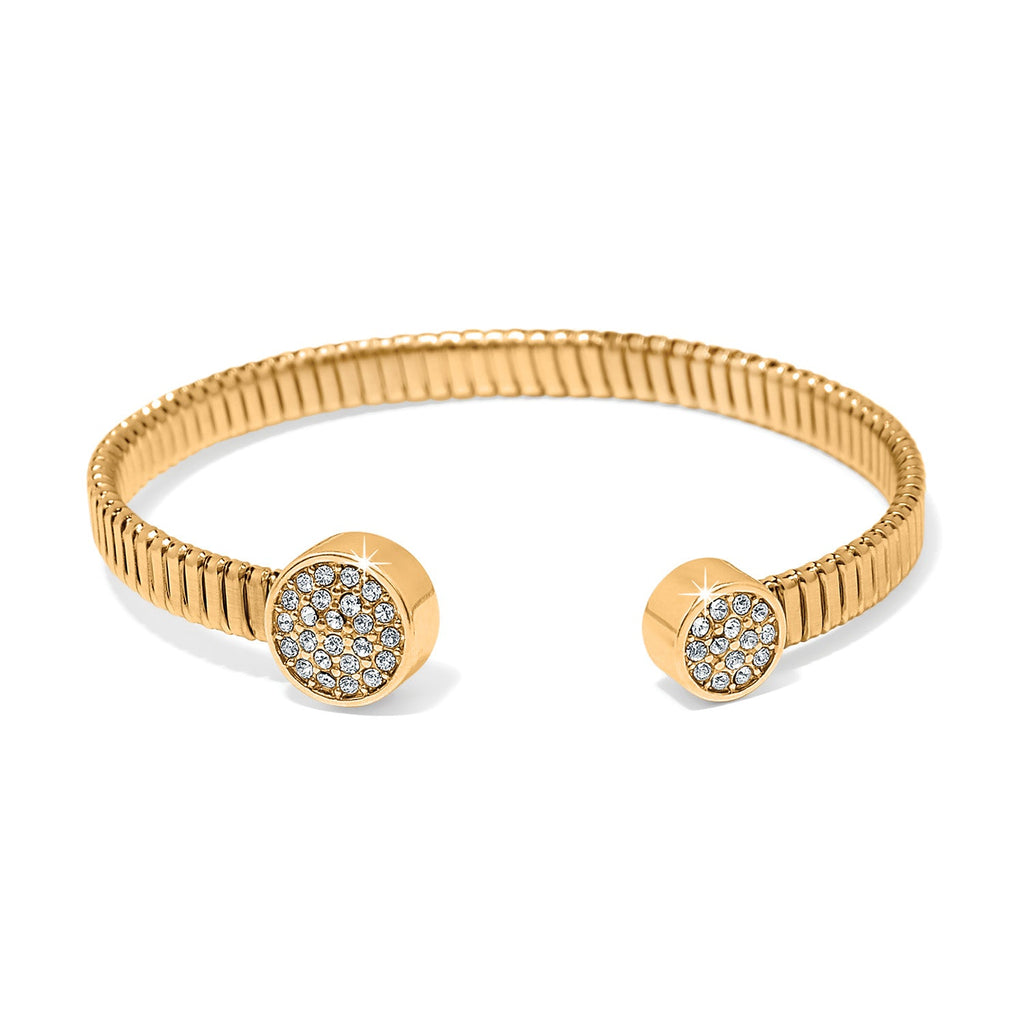 KADOU BOUTIQUE Brighton Meridian Solis Duo Bracelet — main product shot