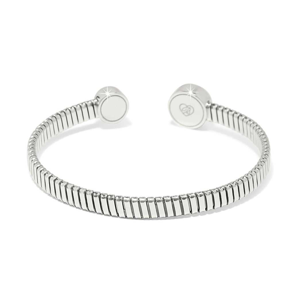 KADOU BOUTIQUE Brighton Meridian Solis Duo Bracelet — side view