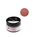 Maklora Nail Builder Gel Pink 50 ml - Professional Nail Enhancement Gel