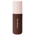 Positive Light Tinted Moisturizer with SPF 20 - Vegan, Cruelty-Free, Non-Comedogenic | Light to Medium Coverage