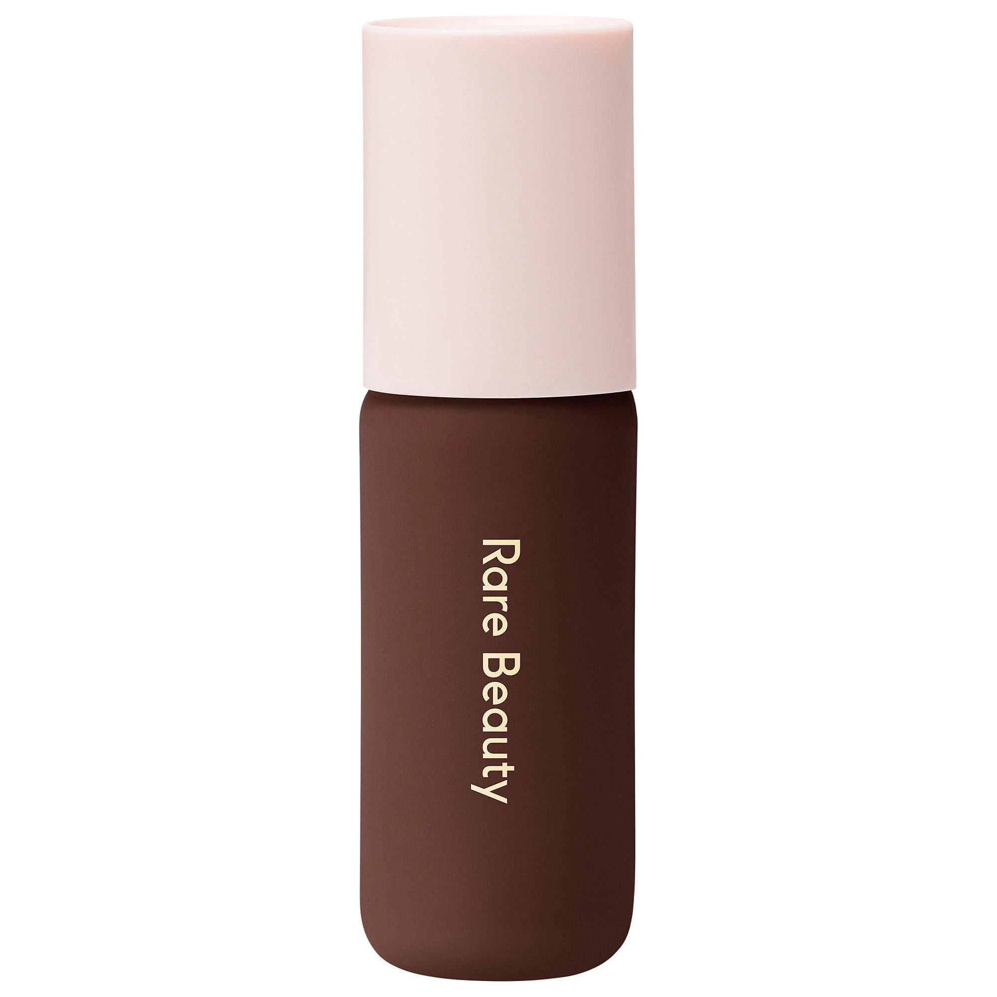 Positive Light Tinted Moisturizer with SPF 20 - Vegan, Cruelty-Free, Non-Comedogenic | Light to Medium Coverage