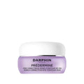 Darphin Predermine Wrinkle Corrective Eye Cream - Anti-Aging, Reduces Fine Lines & Wrinkles Around Eyes, 0.51 fl oz