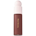 Liquid Touch Weightless Foundation by Liquid Touch - Buildable Coverage, Natural Finish, Normal to Combination Skin