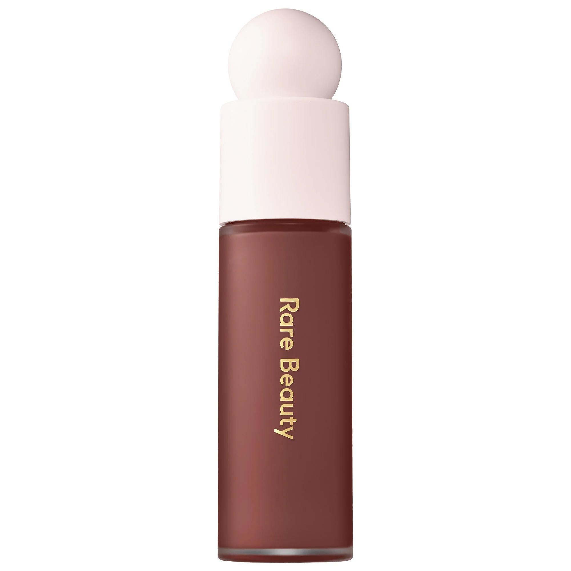 Liquid Touch Weightless Foundation by Liquid Touch - Buildable Coverage, Natural Finish, Normal to Combination Skin