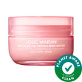 Drunk Elephant Pink Algae Pro-Retinol Body Butter - Anti-Aging, Hydrating, Vegan & Cruelty-Free