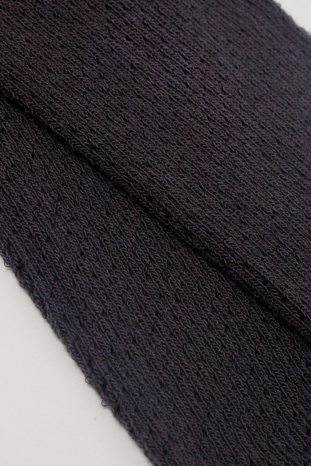 TheRanok.com Conte-Kids Cotton Tights Miss 616 - Mesh Pattern — main product shot