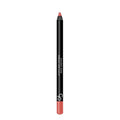 Golden Rose Lip Liner - High-Quality, Modern Lip Color Alternatives for Precise Definition