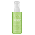 The Ceel Coenzyme Q10 Peeling Gel - Gentle Exfoliating Skincare for Anti-Aging, 3.38 fl oz