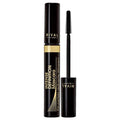 Rival de Loop Intense Definition Mascara - Intense Black, 8ml - Enhances & Defines Eyelashes