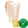 Glow I.V. Vitamin-Infused Skin Illuminating Enhancer - Natural Glow, Hydration & Radiant Skin