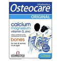Osteocare 90 Tablets