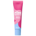 Benefit Cosmetics The POREfessional Matte Pore Minimizing Primer - Lightweight, Oil-Control Face Primer for Matte Finish