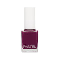 Pastel Nail Polish 430 - Long-Lasting Nail Polish for Durable Color