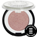 Colorful Eyeshadow - Vegan, Cruelty-Free, Highly Pigmented Eyeshadows in Matte, Shimmer, and Glitter Finishes