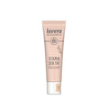 Lavera Vitamin Skin Tint Light 01: Natural Light Coverage, Even Skin Tone & Vitamin Enriched - Perfect for Fair Complexions