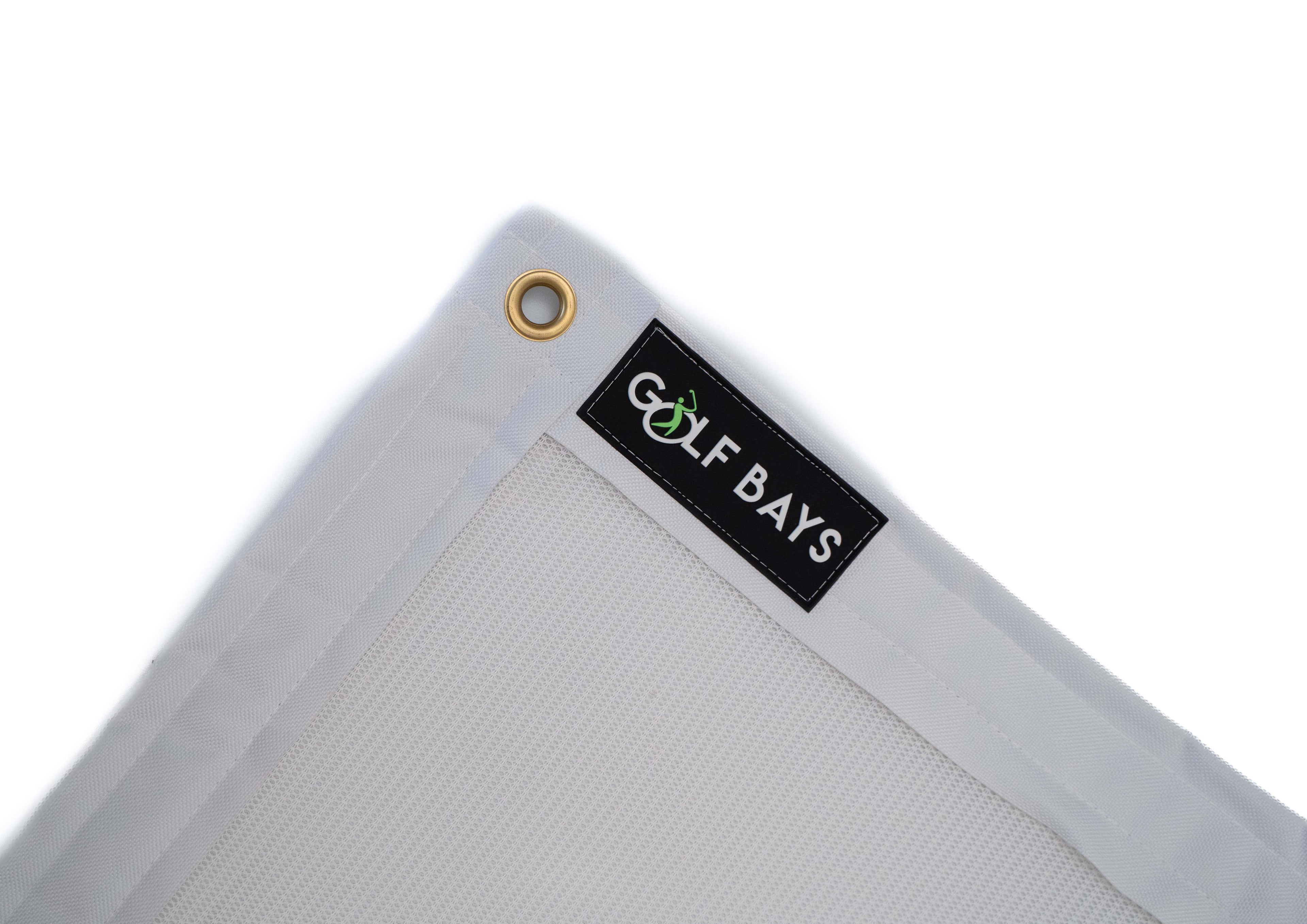 Foam Layer Backing Screen – GolfbaysUSA, view 4