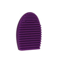 Nascita Makeup Brush Cleaner Device - Efficient Cosmetic Brush Cleaning Solution for Beauty Enthusiasts