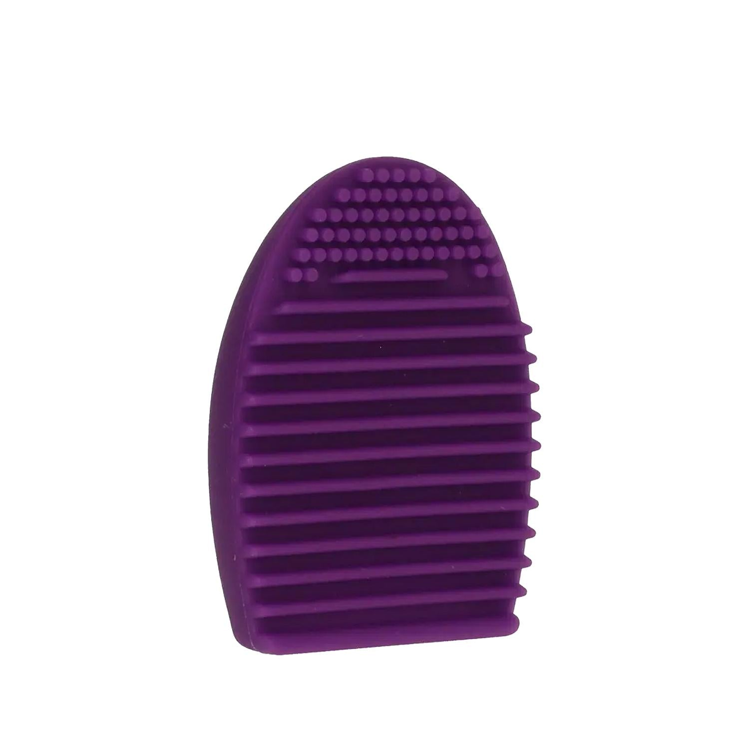Nascita Makeup Brush Cleaner Device - Efficient Cosmetic Brush Cleaning Solution for Beauty Enthusiasts