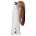 Lip Gloss with Hyaluronic Acid by Lip Gloss - Hydrating, Long-Lasting Shine