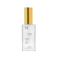 Misbahçe Limited Edition Rose Water 50ml - Natural Fragrance & Skincare