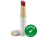 Kissu Tinted Lip Sunscreen SPF 25 Hydrating Lip Care for Dry Lips - Clean Beauty, Cruelty-Free