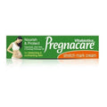 Vitabiotics Pregnacare Stretch Mark Prevention Cream 100ml - Pregnancy Skincare for Expectant Mothers