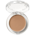 Good Apple Lightweight Full-Coverage Cream Foundation Balm - Vegan, Cruelty-Free, Matte Finish