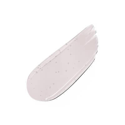 Cream Co. 3in1 Natural Lip Balm with Hyaluronic Acid & Ceramide - Moisturizing, Nourishing, and Protecting Lips