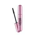 Flormar Longer Than Ever Mascara - Lengthens & Enhances Eyelashes, 10g