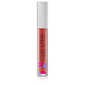 LYKD Liquid Matte Lipstick - Long-Lasting Comfortable Lip Color with Easy Application